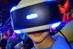 virtual-reality-video-gaming-in-frederick-county-maryland